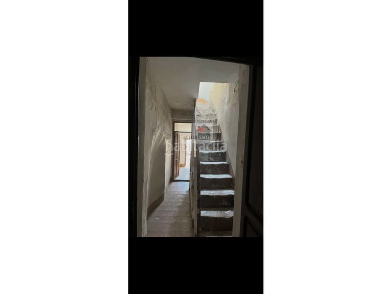 Foto 8f5ababa-4d22-4eb2-8114-0e9a08ff9601. Casa a Xàtiva