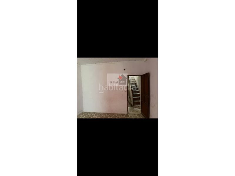 Foto ab860b57-a9bc-4f63-b42f-31433a7d15e1. Casa a Xàtiva