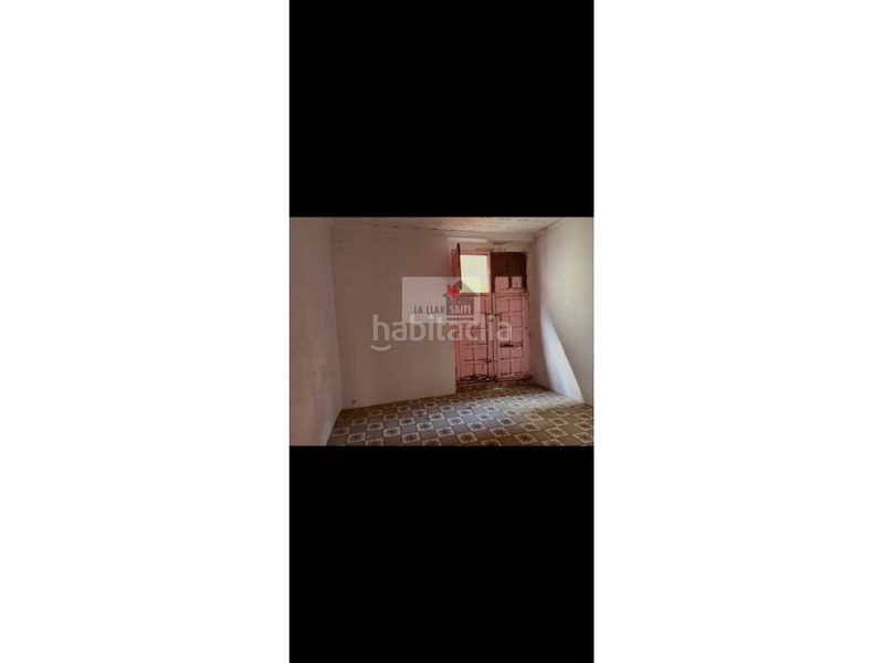 Foto b28076b0-ce10-4331-81f6-2e286eb8d86f. Casa a Xàtiva