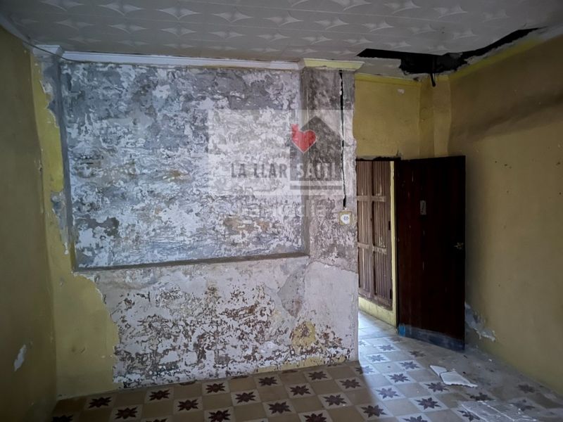 Foto e42b7d8e-ada4-4a16-8714-188a4232dff8. Casa a Xàtiva