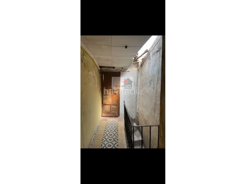Foto ef11df1b-cb45-4069-8556-9866d223111a. Casa a Xàtiva