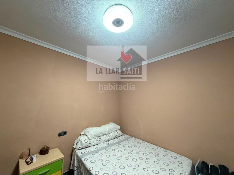 Foto 146f4868-d814-4d2d-96c8-80c945039e50. Casa a Xàtiva