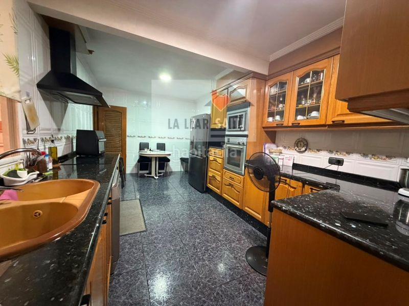 Foto 7c142ddb-f406-42a7-9470-abfe4aed03a7. Casa a Xàtiva