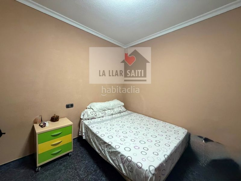 Foto 9c29b011-8664-4bdd-bf2a-19d917a941d9. Casa a Xàtiva