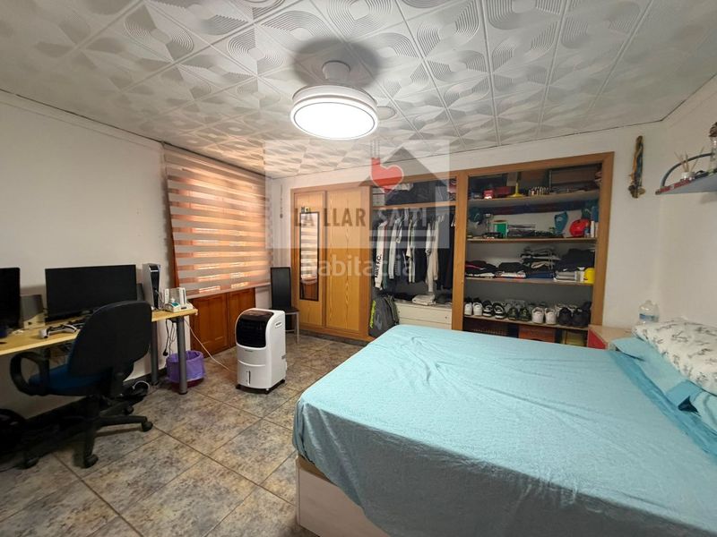 Foto b394c3b9-390c-46de-8de5-525836658eaa. Casa a Xàtiva