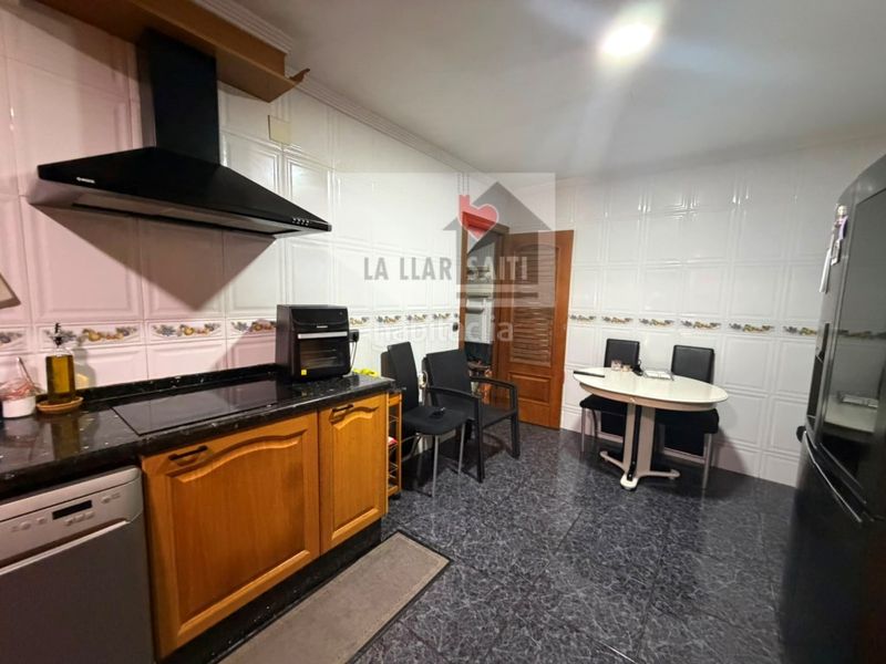 Foto c1216cbb-8311-4e5b-a549-56edd117216c. Casa a Xàtiva
