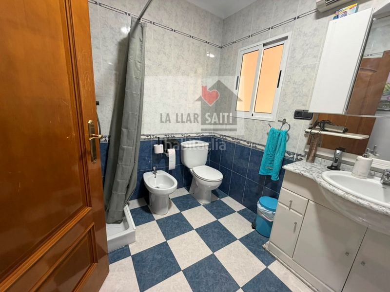 Foto e0a0ec79-b808-4f8e-86c8-51511505cf82. Casa a Xàtiva