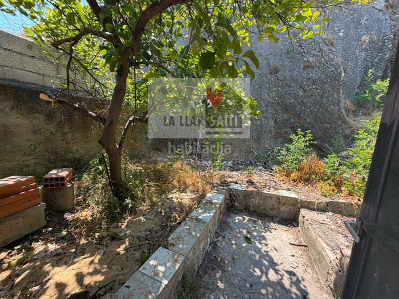 Foto f5f0ab30-a6f6-495b-8be7-08a8aa861118. Casa a Xàtiva