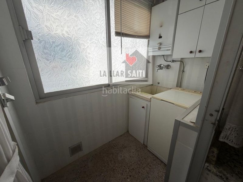 Foto a87ad86b-18a6-401b-b656-76796d25ad69. Pis a Xàtiva