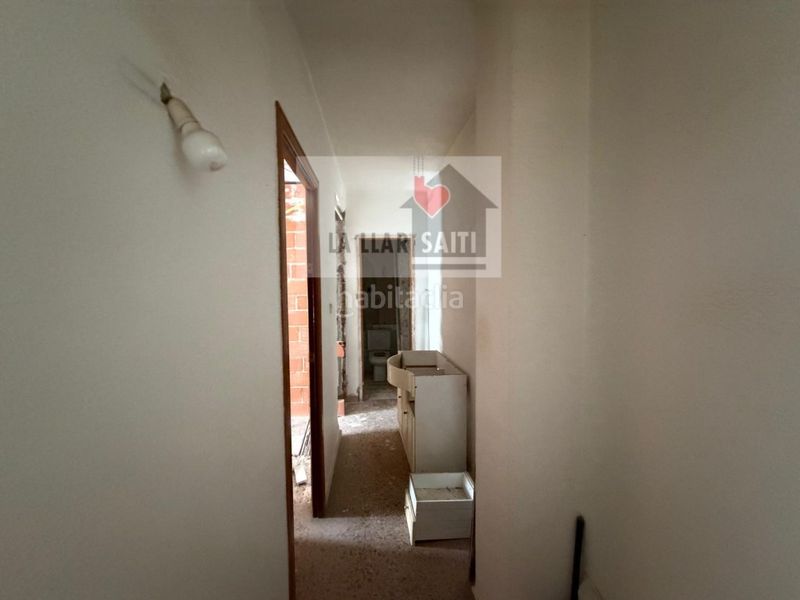 Foto fce000f7-ba5e-475e-9fcc-3172111e246e. Pis a Xàtiva