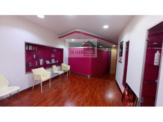 Local Comercial a Xàtiva. Se vende local centrico en xativa