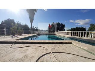 Masia en Llosa de Ranes. Chalet en venta en la llosa de ranes