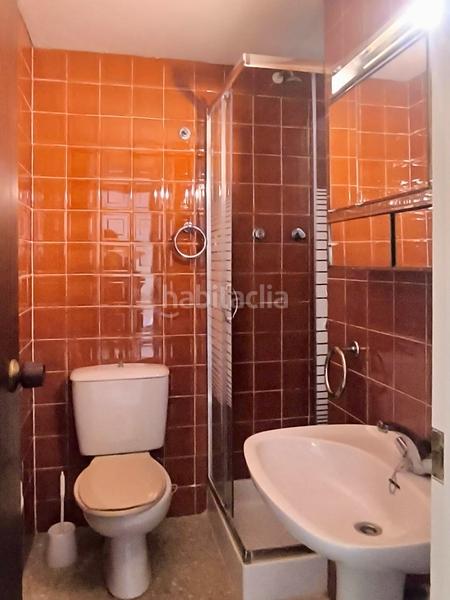 Foto b964aa5a-195e-4db7-aaa7-f2b5b95abc28. Alquiler piso en avinguda de la diputació 85 pis de 3 hab. de lloguer temporal amb piscina i pàrquing en Cambrils