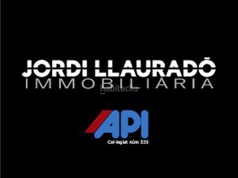Foto f2864094-2ea1-4260-bbda-ee1cda0f9be1. Alquiler piso en avinguda de la diputació 85 pis de 3 hab. de lloguer temporal amb piscina i pàrquing en Cambrils