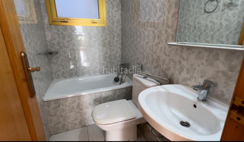 Foto 02eac892-40c3-4568-bae4-522f53cfa5f0. Pis a carrer de jacint verdaguer 22 a Ponent Reus