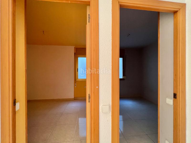 Foto 1625e58e-bc6d-401a-bacc-090464cdc7d0. Pis a carrer de jacint verdaguer 22 a Ponent Reus