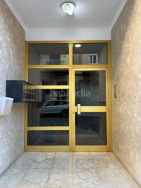 Foto 1e85674f-079d-423d-99a7-a2e5bc680c04. Pis a carrer de jacint verdaguer 22 a Ponent Reus