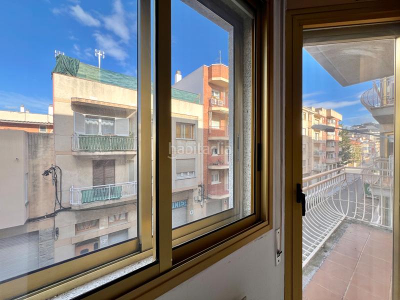 Foto 42e7fd65-b871-48e0-be54-c2e0d8a17d1d. Pis a carrer de jacint verdaguer 22 a Ponent Reus