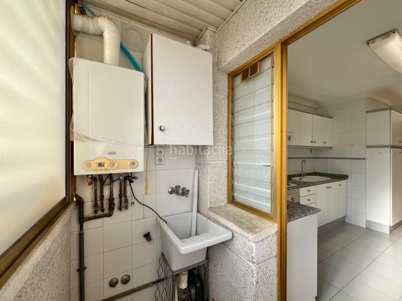 Foto 60c120b0-be15-4818-af69-5a952632bfb4. Pis a carrer de jacint verdaguer 22 a Ponent Reus