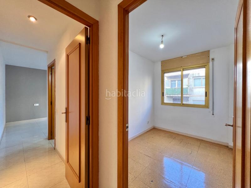 Foto 787ce050-e590-4323-aba9-c51a3ec338fb. Pis a carrer de jacint verdaguer 22 a Ponent Reus
