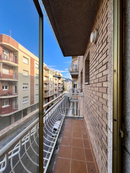 Foto 7f4dc47a-000d-4c5d-add0-5dd240bff158. Pis a carrer de jacint verdaguer 22 a Ponent Reus