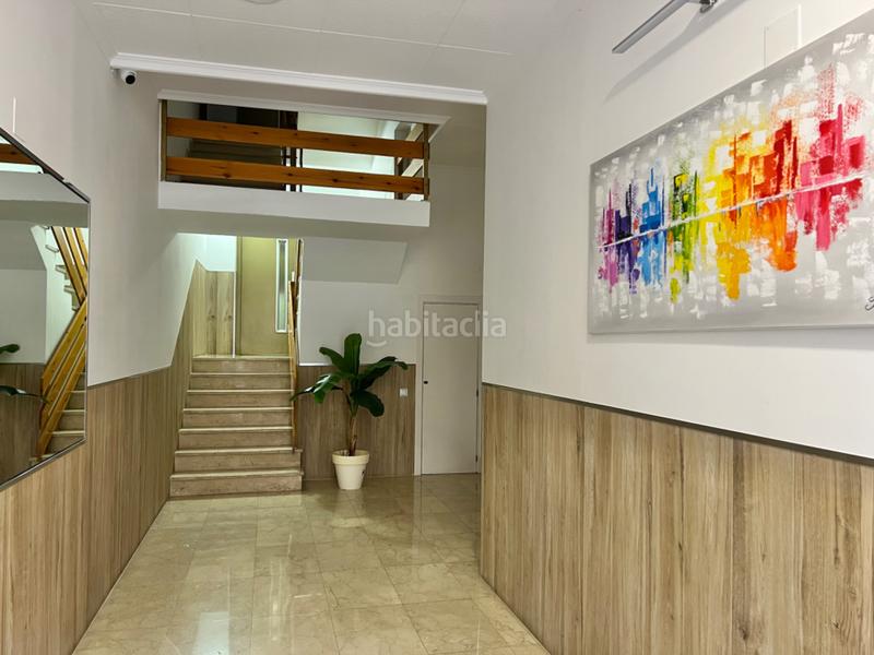 Foto ad888154-c85b-43d1-883e-ee001bb90bbc. Pis a carrer de jacint verdaguer 22 a Ponent Reus