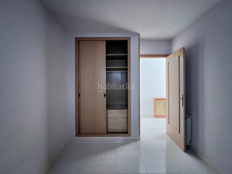 Foto b3a989ce-8fe4-4a62-9da6-c6f649c251a7. Pis a carrer de jacint verdaguer 22 a Ponent Reus