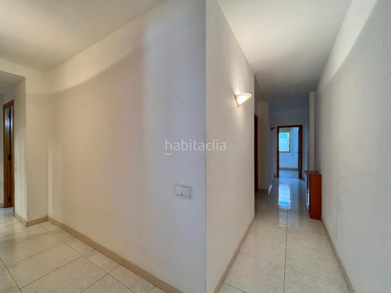 Foto c20fe23d-e297-4e75-ae3e-b07fd6d0603c. Pis a carrer de jacint verdaguer 22 a Ponent Reus