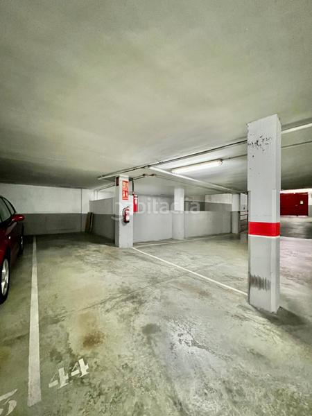 Foto c833726b-c05a-441f-834e-172430d14207. Pis a carrer de jacint verdaguer 22 a Ponent Reus
