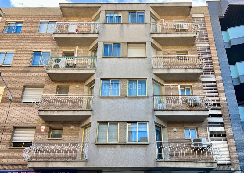 Foto cc7d74cf-65b6-414e-a7c2-7e9560d091b4. Pis a carrer de jacint verdaguer 22 a Ponent Reus