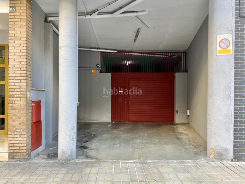 Foto e5c825b9-56dd-4194-9ead-c99c508c5b9f. Pis a carrer de jacint verdaguer 22 a Ponent Reus