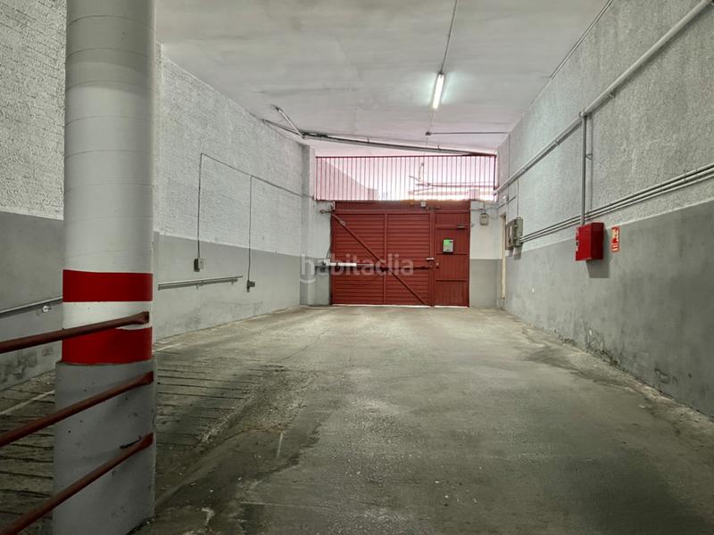 Foto f73d3030-a572-4683-8254-1f6870d2b449. Pis a carrer de jacint verdaguer 22 a Ponent Reus
