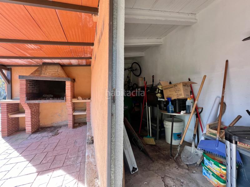 Foto b31b09ff-8a8b-4c30-83d5-e2daa0f7ab2b. Finca rústica a Riudecols