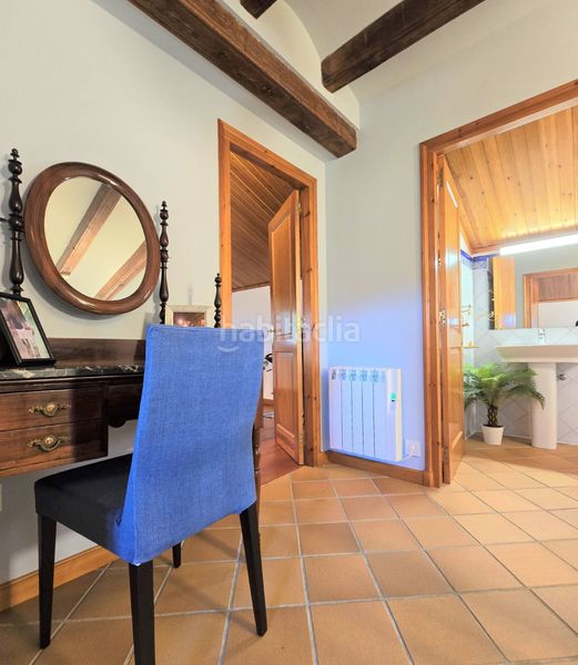Foto aff9f37a-2fd8-486d-b2ff-cef31158c703. Lloguer casa a carrer major 1 a Arbolí