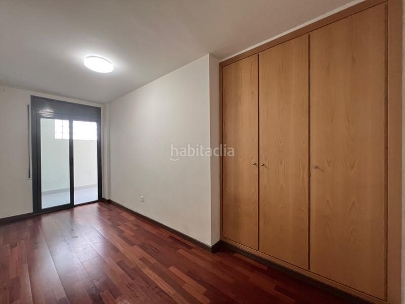 Foto 003f88b3-a316-46b9-bcc7-4d3034704b0e. Appartamento in carrer de l'església 12 in Platja de Ponent Salou