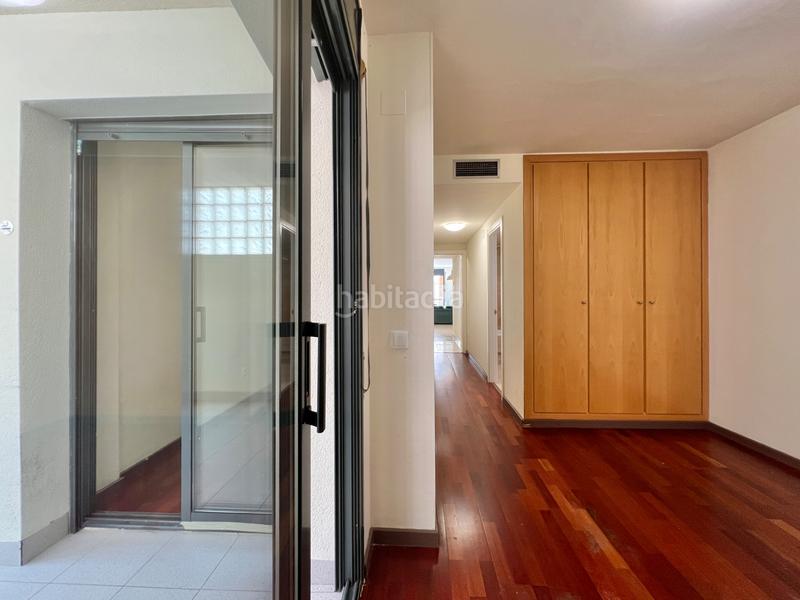 Foto 07327766-eb78-406b-8c4e-51fde6347163. Appartamento in carrer de l'església 12 in Platja de Ponent Salou