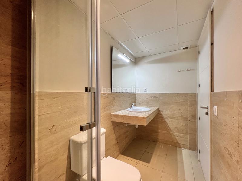 Foto 10f653c1-0ed0-4735-b827-385ddeef397c. Appartamento in carrer de l'església 12 in Platja de Ponent Salou