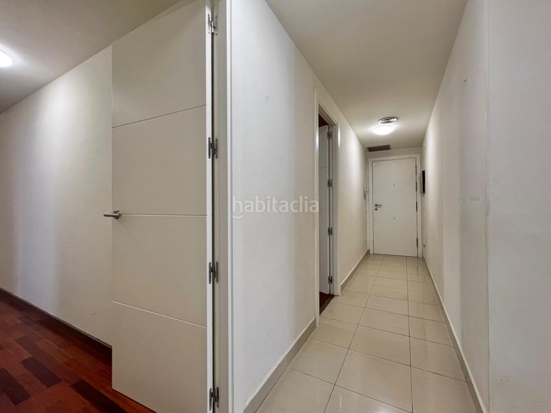 Foto 1f6d3169-62e1-4ee2-953f-f95a66b651ec. Appartamento in carrer de l'església 12 in Platja de Ponent Salou