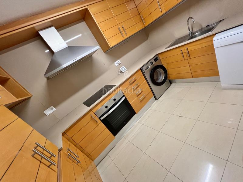 Foto 20008af7-c6d9-4342-ad0e-f8efc9af42b4. Appartamento in carrer de l'església 12 in Platja de Ponent Salou