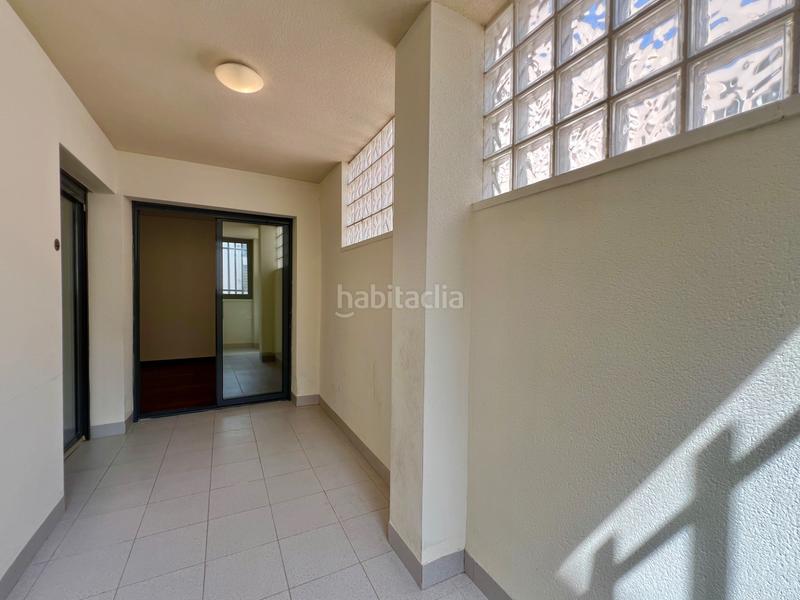 Foto 23e62cf9-1cf6-493e-bfe6-1f9d7fa7cb2c. Appartamento in carrer de l'església 12 in Platja de Ponent Salou