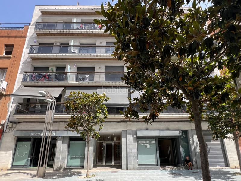 Foto 2fd96cce-2c59-4f02-ae88-98be6664ed99. Appartamento in carrer de l'església 12 in Platja de Ponent Salou