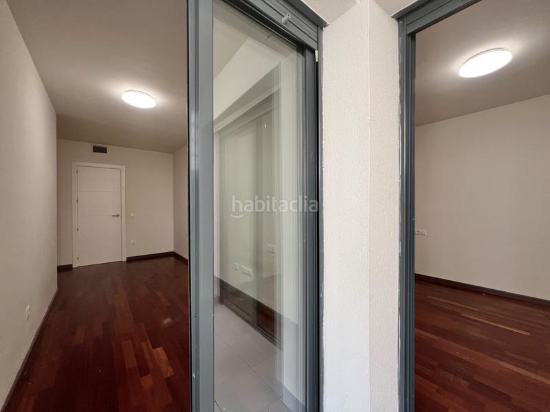 Foto 415b769d-2bf4-4537-916b-3926d28918e9. Appartamento in carrer de l'església 12 in Platja de Ponent Salou