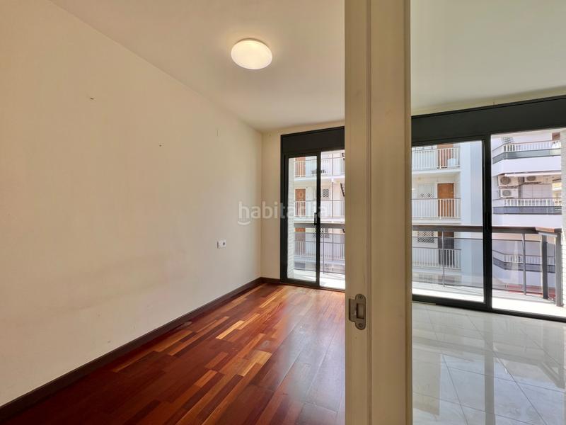 Foto 434c0620-40e4-403c-b9cf-91a750912440. Appartamento in carrer de l'església 12 in Platja de Ponent Salou