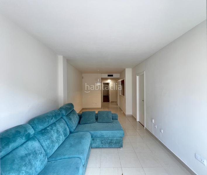 Foto 48978aca-f64d-40a1-97d0-4797442b1535. Appartamento in carrer de l'església 12 in Platja de Ponent Salou