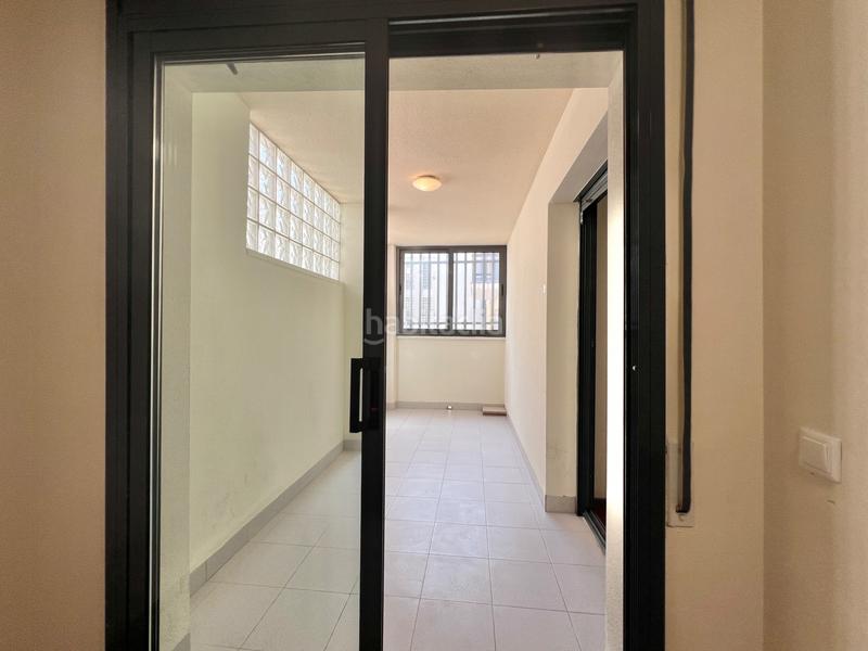 Foto 4971f912-fb4f-4c08-9134-2d920c2ed54c. Appartamento in carrer de l'església 12 in Platja de Ponent Salou