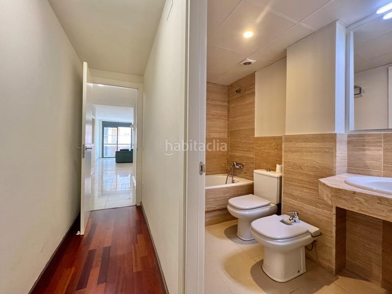 Foto 598899e5-75b8-4868-bd17-f590c1fbe422. Appartamento in carrer de l'església 12 in Platja de Ponent Salou