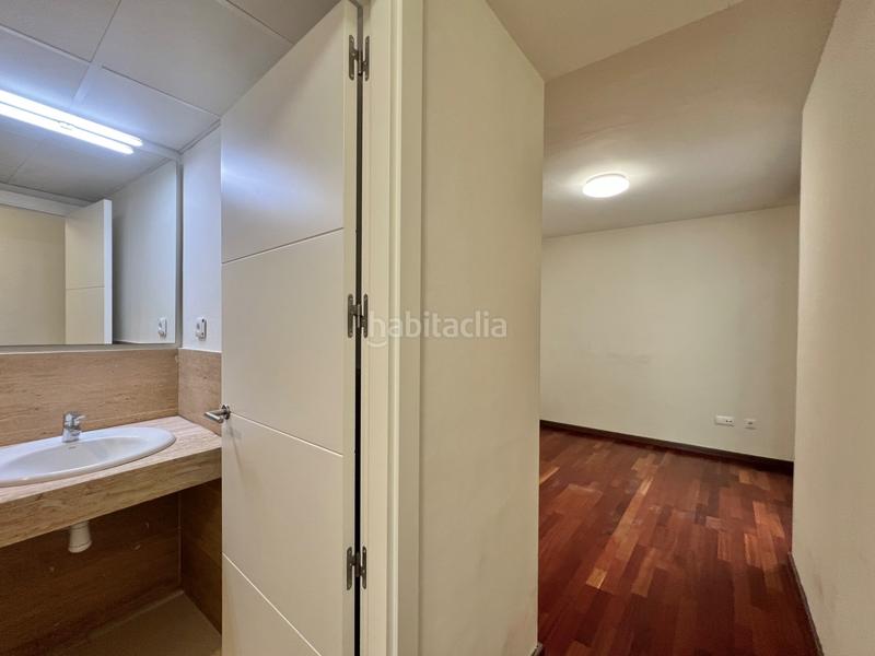 Foto 5fd5fd74-842f-4108-97e3-43407c65d3ed. Appartamento in carrer de l'església 12 in Platja de Ponent Salou