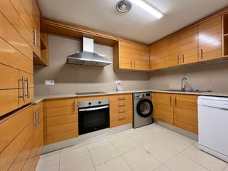 Flat in Carrer de l'església 12. Piso de 3-4 hab. a 150 mts de la playa