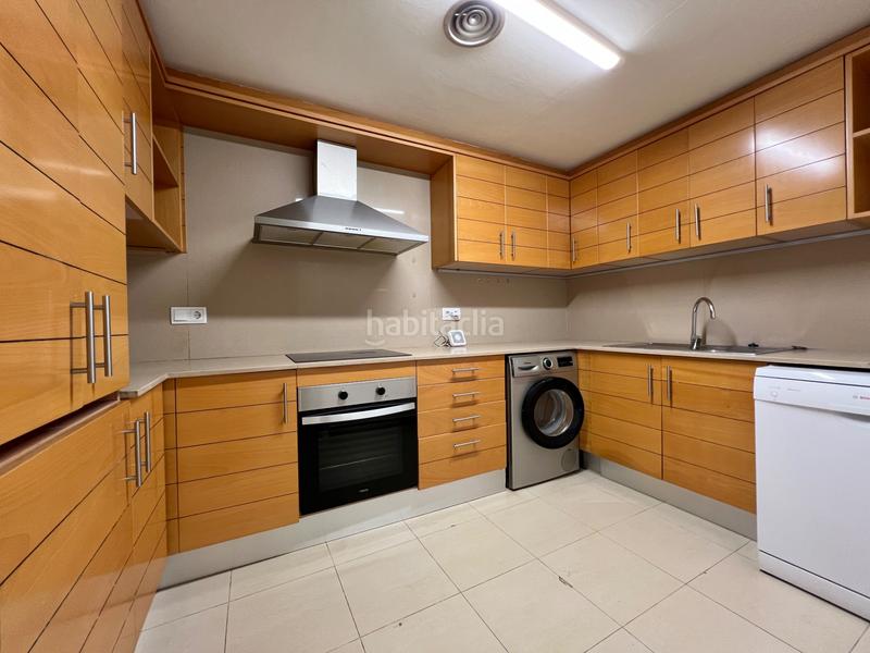 Foto 7c0c4e0b-d071-41fc-85fb-f3f384c65761. Appartamento in carrer de l'església 12 in Platja de Ponent Salou