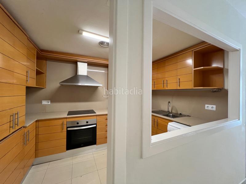 Foto 7d45b1b7-04fc-4b56-b0be-1b3e96d024d4. Appartamento in carrer de l'església 12 in Platja de Ponent Salou